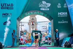 BIB: 
                            <button type="button" onclick="openModal(24868471)" class="btn btn-primary btn-sm float-right btn-popup" data-toggle="modal" data-target=".modal-high-quality">
                        <i class="fas fa-shopping-cart"></i> Add to Cart
                    </button>
                                            <button type="button" onclick="isThisMe(24868471, true)" class="btn btn-success btn-sm float-right btn-popup btn-isme hidden" data-toggle="tooltip" data-placement="bottom" title="นี่คือรูปของคุณใช่ไหม คลิกที่นี่เพื่อเอาเข้าอัลบั้ม">
                        <i class="fas fa-plus"></i> Add to album
                    </button>
                    <button type="button" onclick="isThisMe(24868471, false)" class="btn btn-warning btn-sm float-right btn-popup btn-isnotme hidden">
                        <i class="fas fa-ban"></i> Remove from album
                    </button>